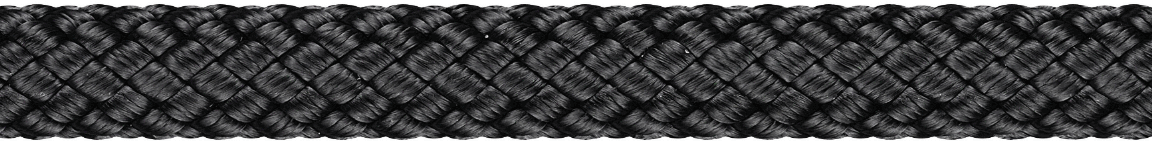 Aramid